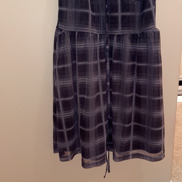 I.AM.GIA DRESS - Picture 2 of 5